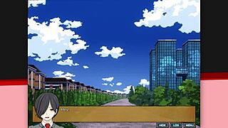 hot teacher steps on me