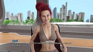 complete gameplay of project atmosphere part 15