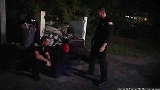 Big Black Daddies Cocks Free Gay Porn Xxx The Homie Takes The