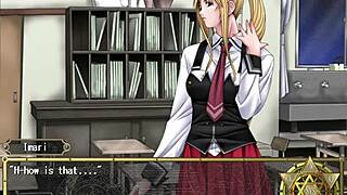 圣经黑感染篇破坏玩法第7部