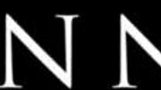 Taking Control of His Big Cock for Intense Pleasure.