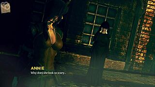 深度探索Eternum第40集