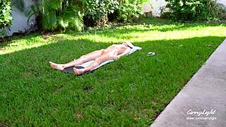 please don't cum inside, i have a boyfriend!