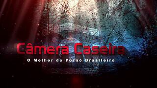 I had sex with hot redhead nymph