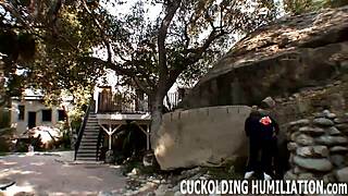 You Can Protest All You Want, But I'm Cheating Anyway!