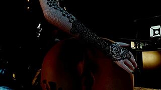 WBE Katka teaser in high definition