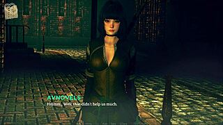 深度探索Eternum第40集