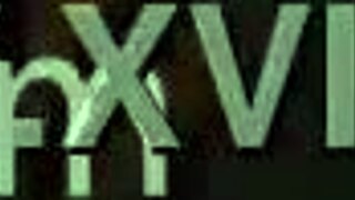 Yo, check this wild futanari 3DX compilation by Hypercomics3D! 🔥