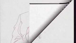 anime teen 18+ pounded hard in tight pussy