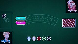 Continuing the casual gameplay in Life in Woodchester part 10