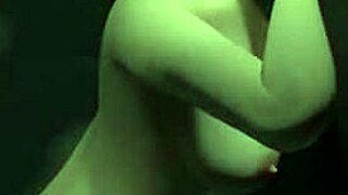 teen warriors in a daring anime adventure full of excitement