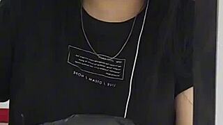 Colombian Young Girlfriend And Friend In Amateur Spanish Video