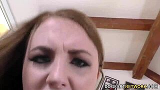 Asian Twinks Engage In Bareback Threesome Assfucking And Blowjobs