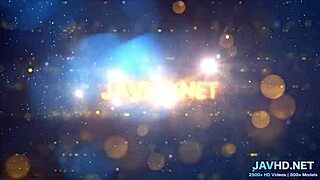 Super Japanese HD Compilation Vol 40 Rocks