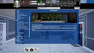 Time To Get A Pet In Cost Of Survival Ep 6