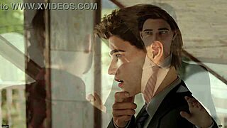 Complete gameplay - freshwomen part 10