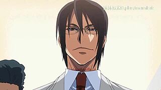 a52 anime chinese subtitles part 2