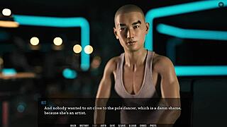 She skipped taxes, so I banged her and her daughter hard.