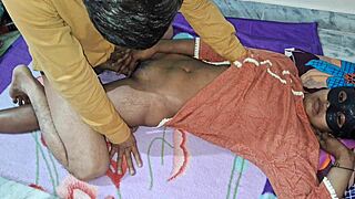 Hightechplace Update 33 on March 15 2024