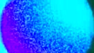 Fuck Me Hard And Squirt In Mouth!