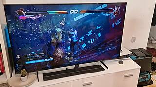 I watch stepsister fuck brother's best friend