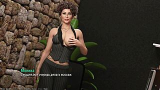 Complete Gameplay Of Project Atmosphere Part Seven