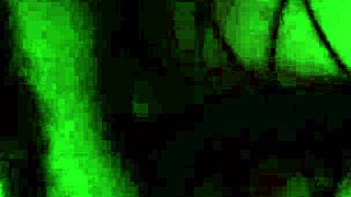 Did my friend fuck me again? I missed that cock so much!