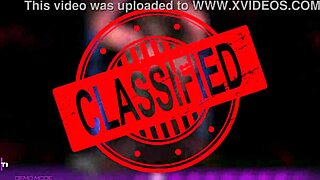 Fap Hero Trailer 2025 Features Intense Anime Sex Scenes