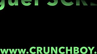 i got fucked bareback in my jockstrap by a straight but curious guy