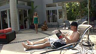 tanya tate rides huge cock