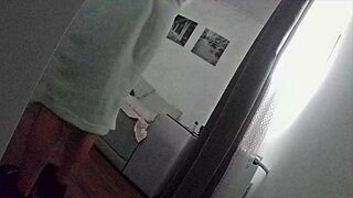 my best friend fucks my wife in the ass. is that real cheating or just hot?