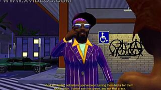 Busty Platinum-Blonde With Hefty Funbags And Trimmed Pussy Fellates Man Meat In Utter Hd Slutty Xxx Sluts