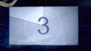 Trailer Alert - Gay Lover Takes Machine While Screwing Me!