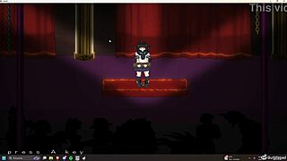 Arms Bless美国卡通动漫全图库