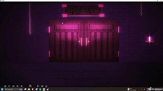 Arms Bless Full Gallery Of Usa Cartoon Anime