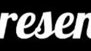 Saori Kido in a wild orgy with many guys