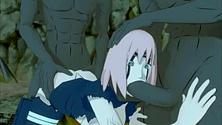 hentai gallery shippuden whores with vagina in new zealand cartoon 3d anime