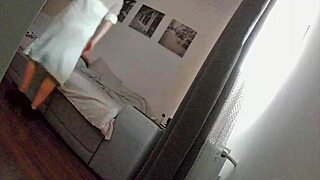 my best friend fucks my wife in the ass. is that real cheating or just hot?