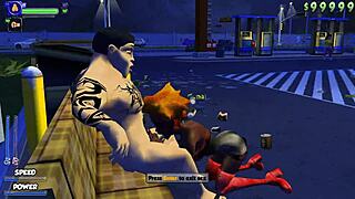 Busty Platinum-Blonde With Hefty Funbags And Trimmed Pussy Fellates Man Meat In Utter Hd Slutty Xxx Sluts