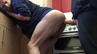 would you fuck my ass?