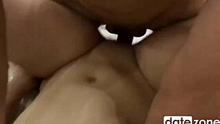 redhead teen 18+ first time fucked by her s friend