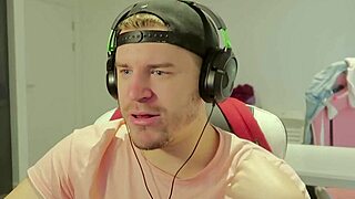 lesbian ride uncensored