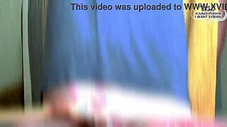 Xxx Me Meto En La Cama De Mi Hijastra Pervertida Teen 18+ Young 18+ Pussy Pov Wet Pussy Not Daughter Amateurs Taboo Wet Homemade