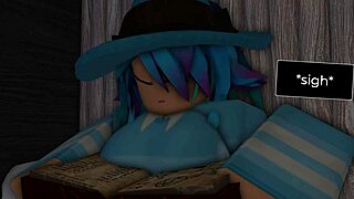 i like the story in rggsfbs 2