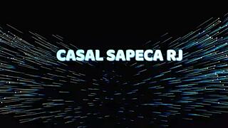 punheta guiada gozando litros com grazy sapeca