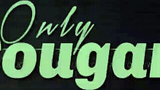 Teen Gets Wet Sloppy Rim Job, Ready for Anal?