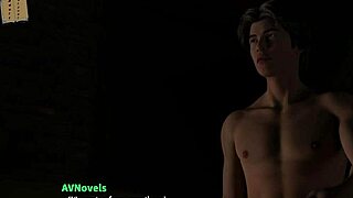 Welcome to the game with big tits anime.