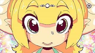 Watch Her Cum on Tits and Faces?