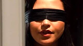 Avi love open to lover's fantasies.