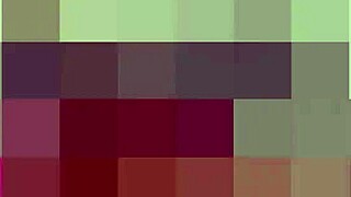 You Will Be Locked in Chastity for Eternity with Femdom Toys!